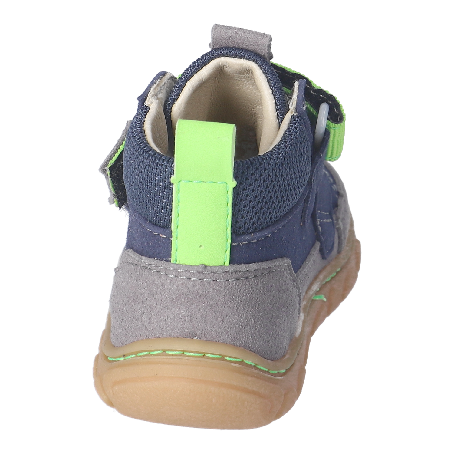 JOKI - Boots