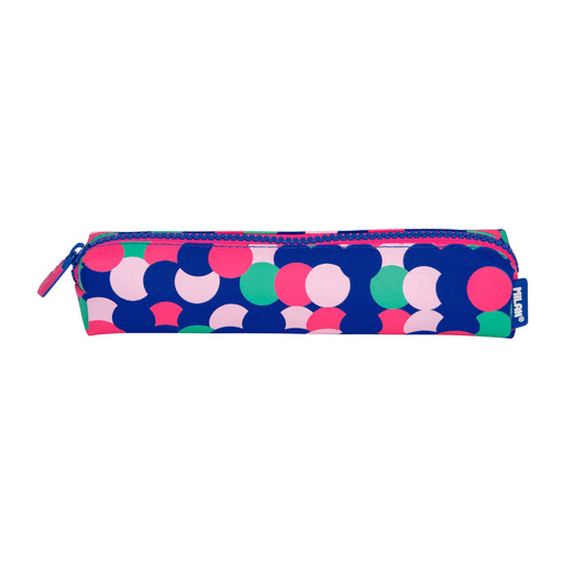 Carteira Mini Milan Dotty