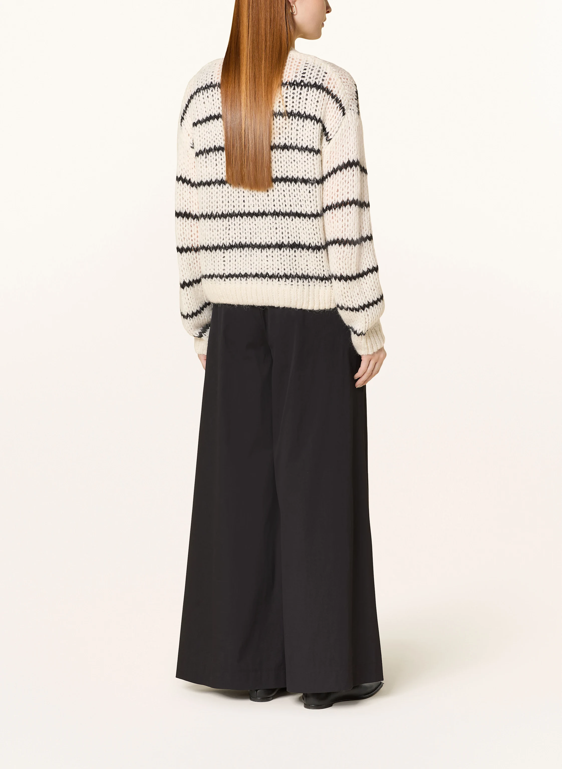someday Strickjacke TALVIA