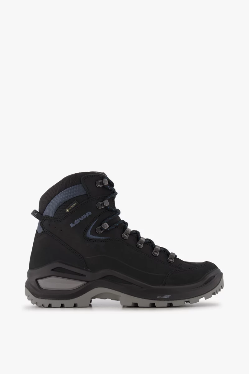 LOWA Renegade Evo Gore-Tex® Damen Wanderschuh