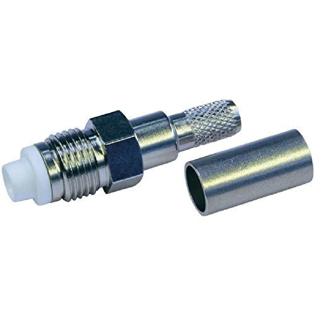 Telegärtner J01701A0004