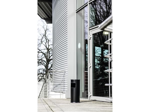 Durable 3330, 26 cm, 620 mm