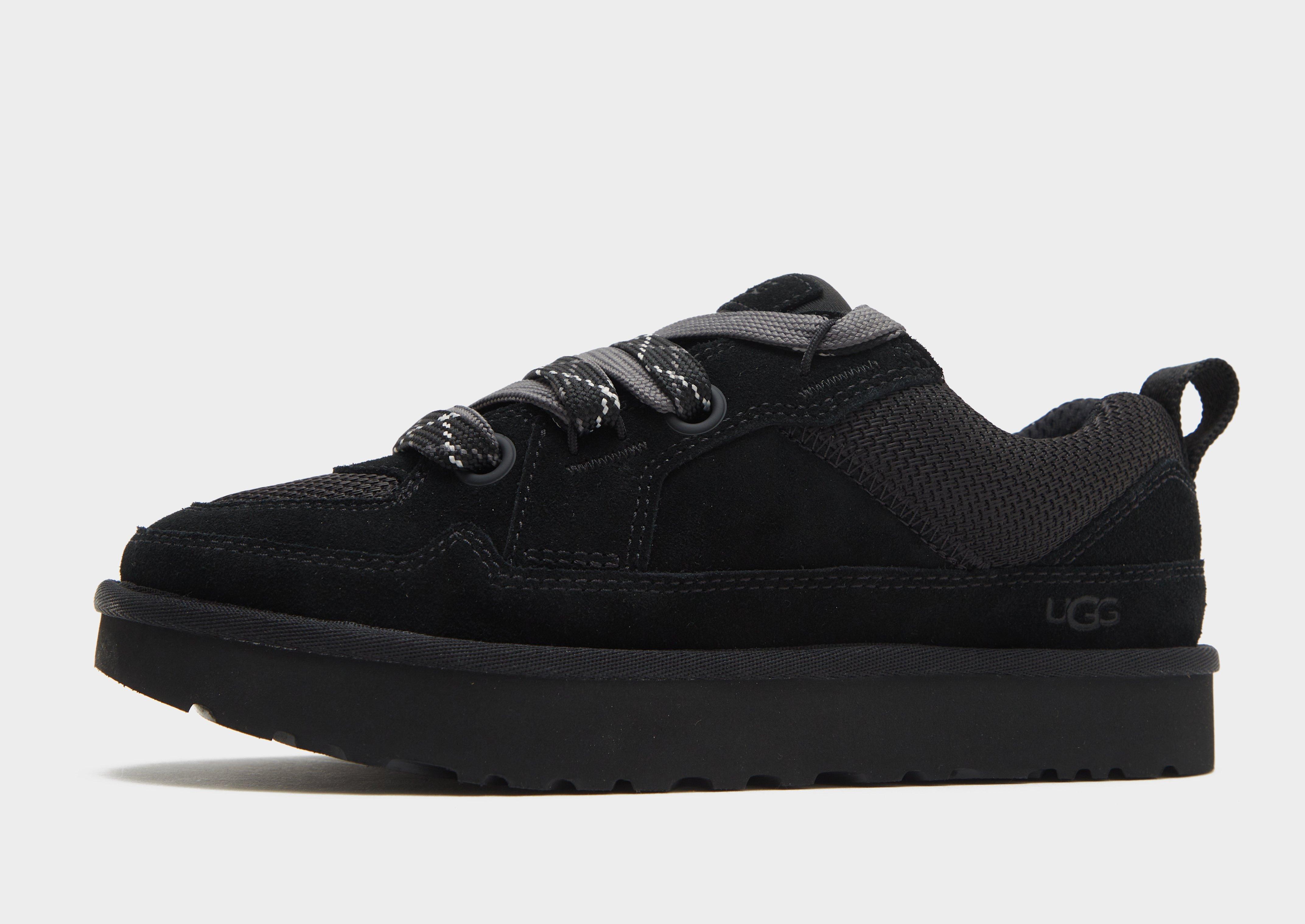 UGG Lowmel Lo Femme