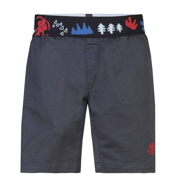 Rafiki - Kid's Rumney II - Short