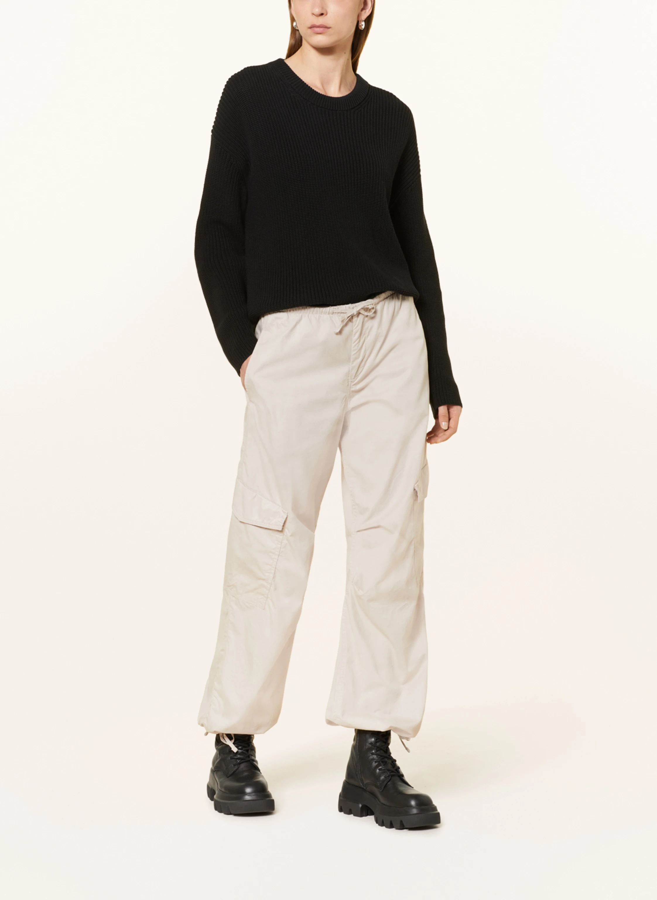 ARMEDANGELS Pullover NURIAA