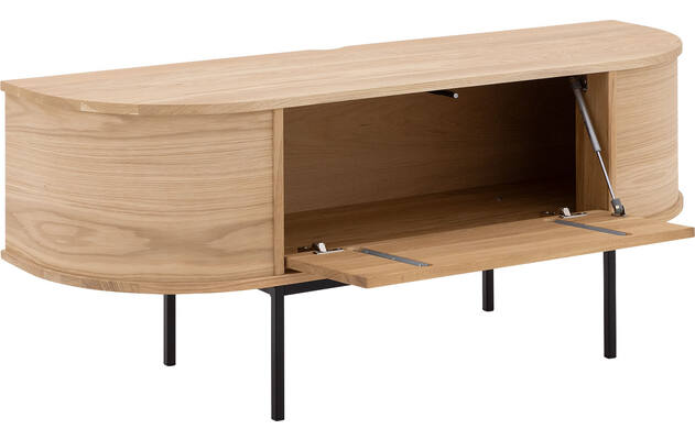 Tv Meubel Delfina