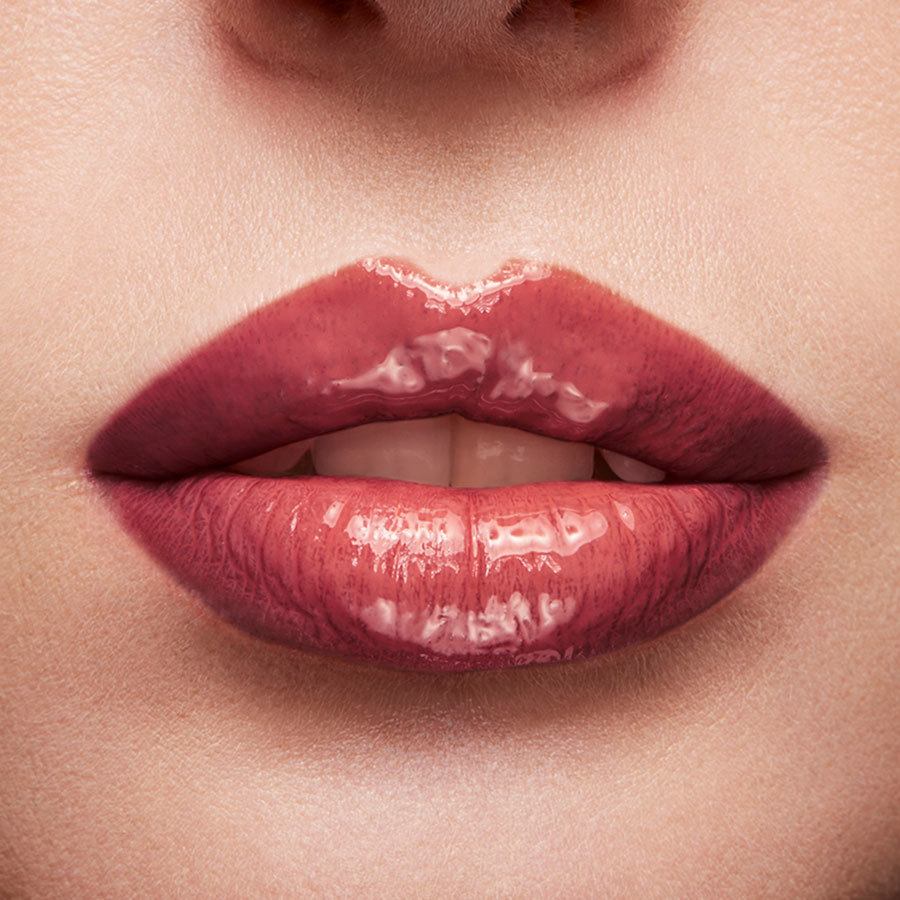 Lancôme L'Absolu Gloss Cream Lip Gloss #422 Clair Obscur 8ml