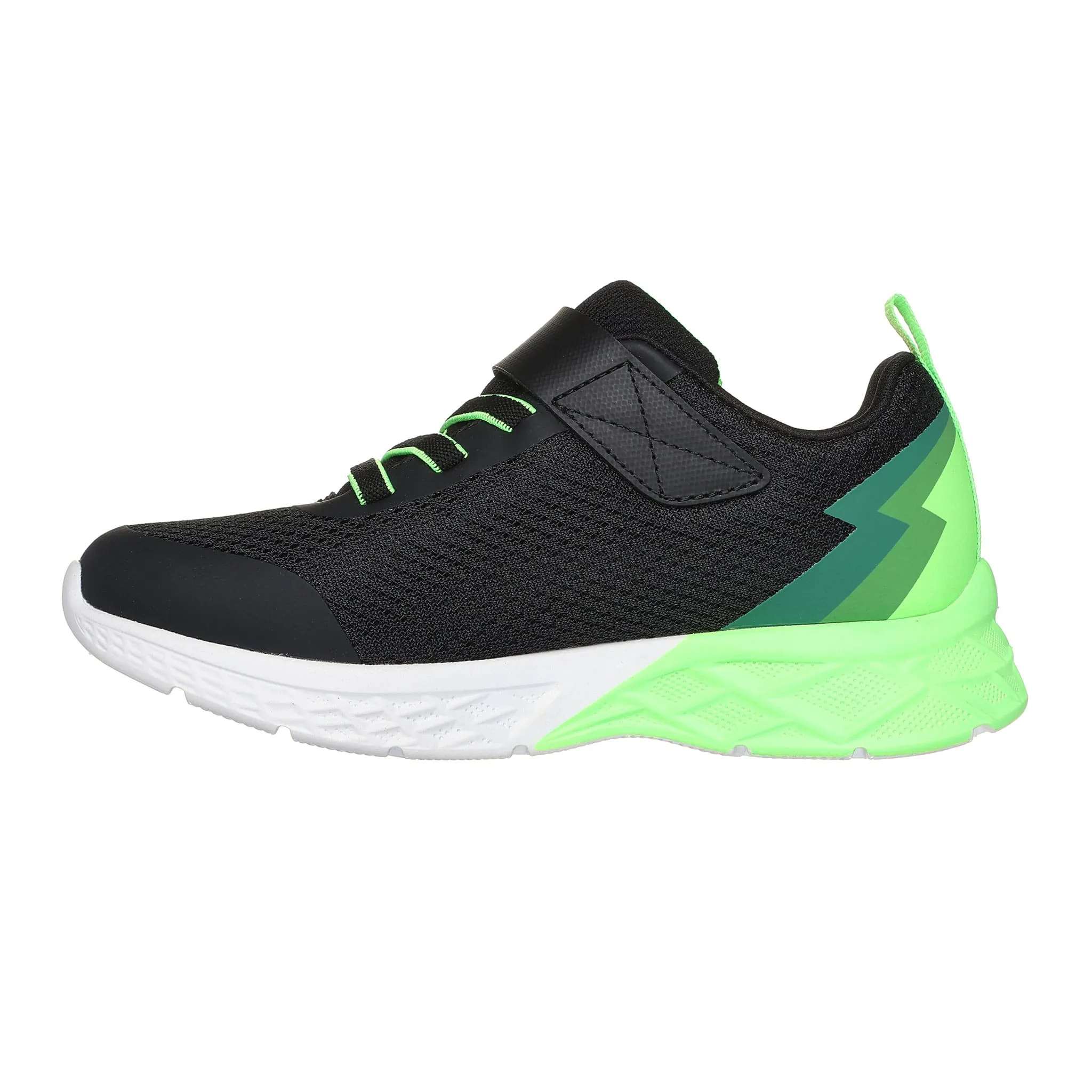 Skechers Soulier Microspec Max II Pointures 11-5