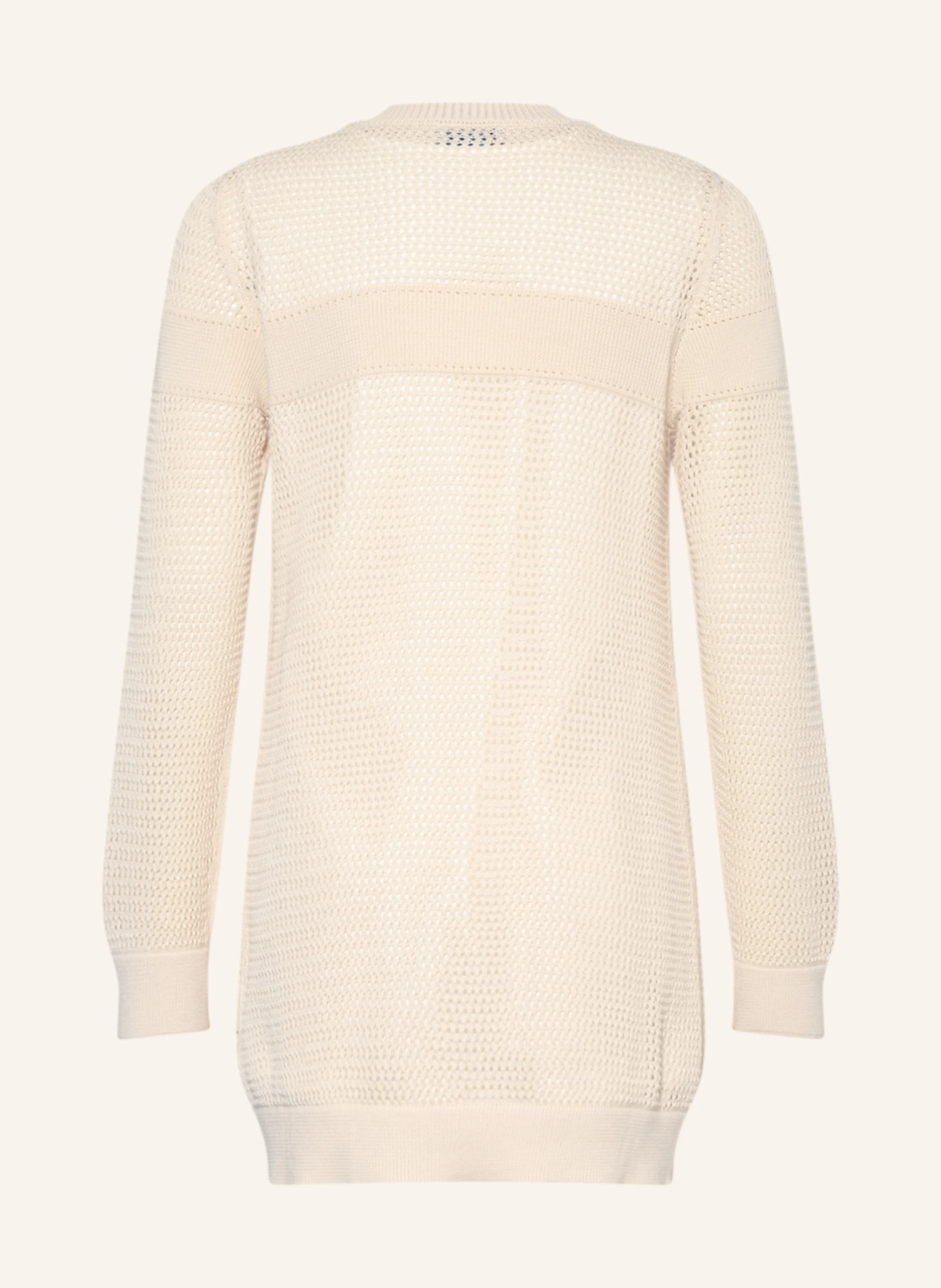 MONCLER enfant Pullover