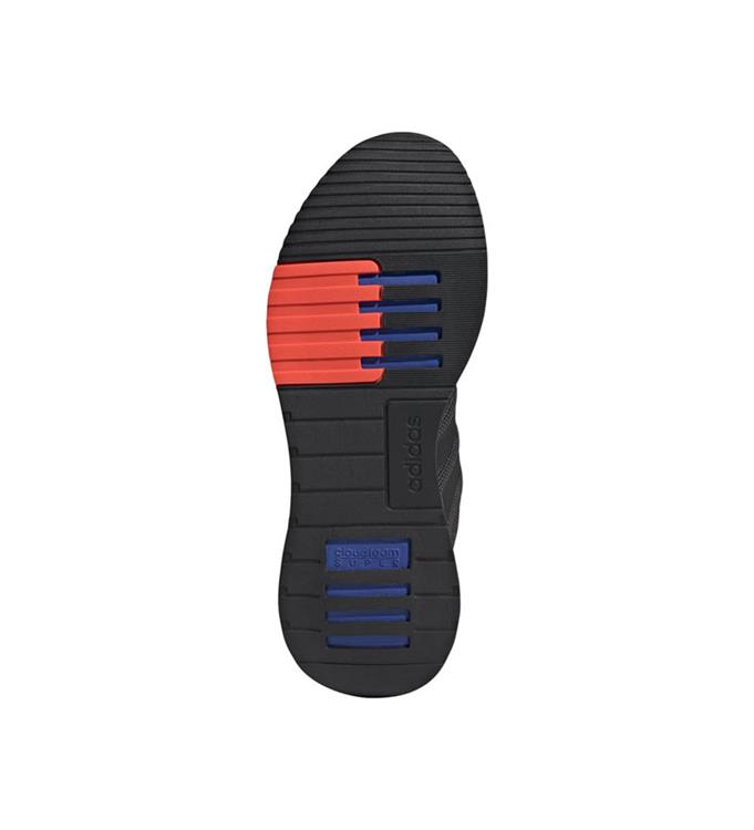 adidas Men Racer TR21 Sneakers