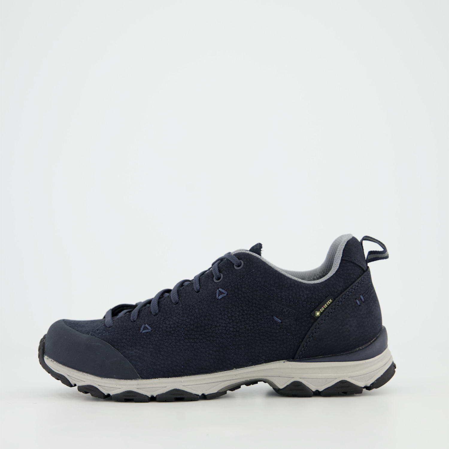 Meindl Matera Lady GTX