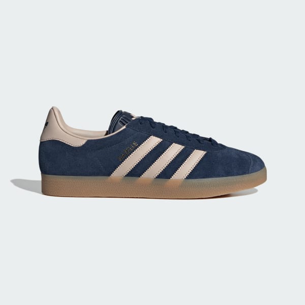 Gazelle Shoes