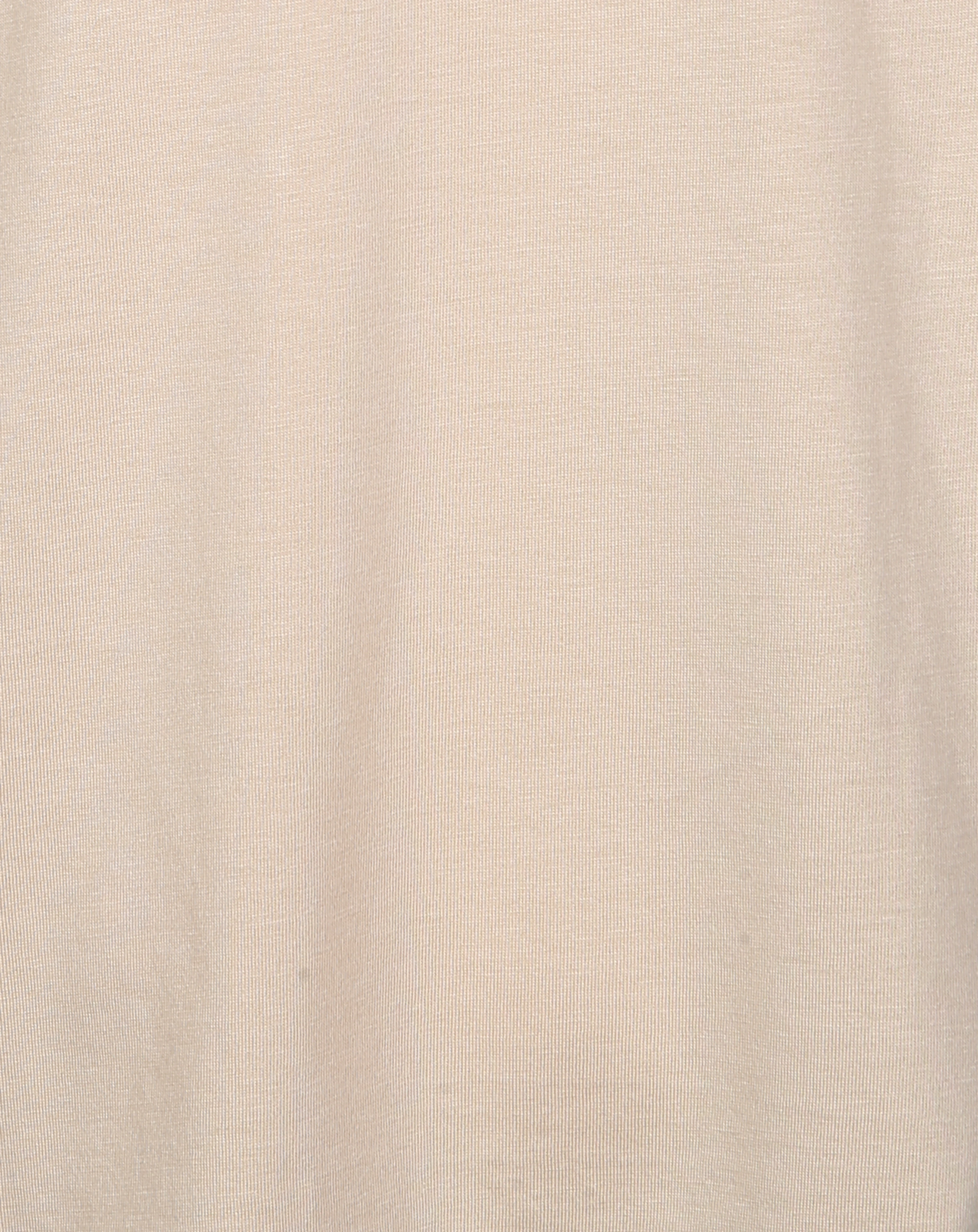 T-Shirt TAVORA FLOWER in rose moon