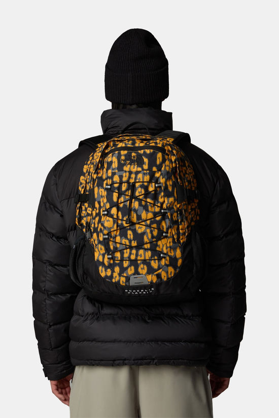 The North Face The North Face Borealis Classic Rugzak