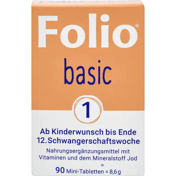 Basic 1