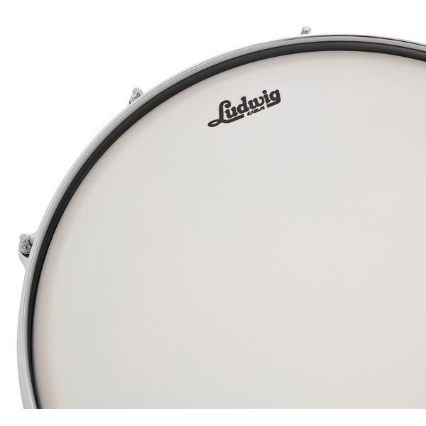 Ludwig 14