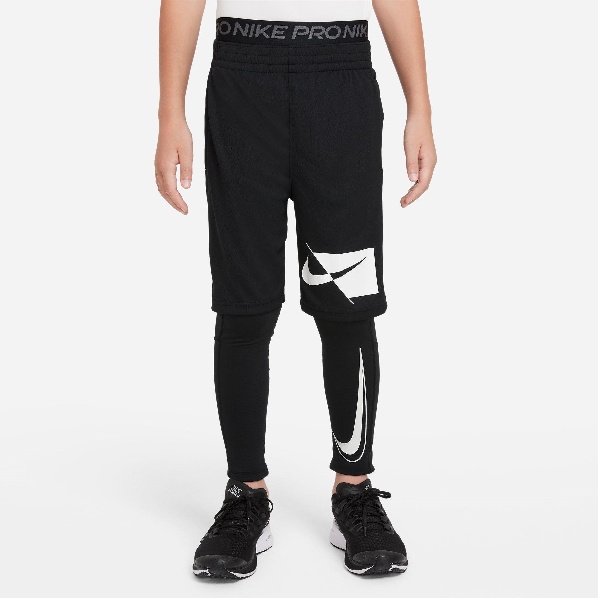 Nike Nike B NP DF TIGHT Jn22