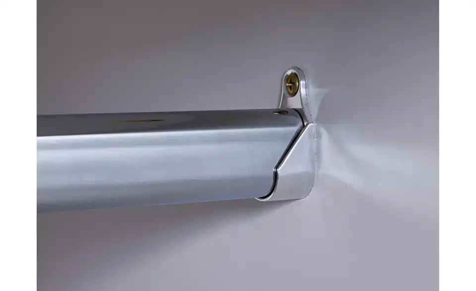 Kleiderschrank Prati