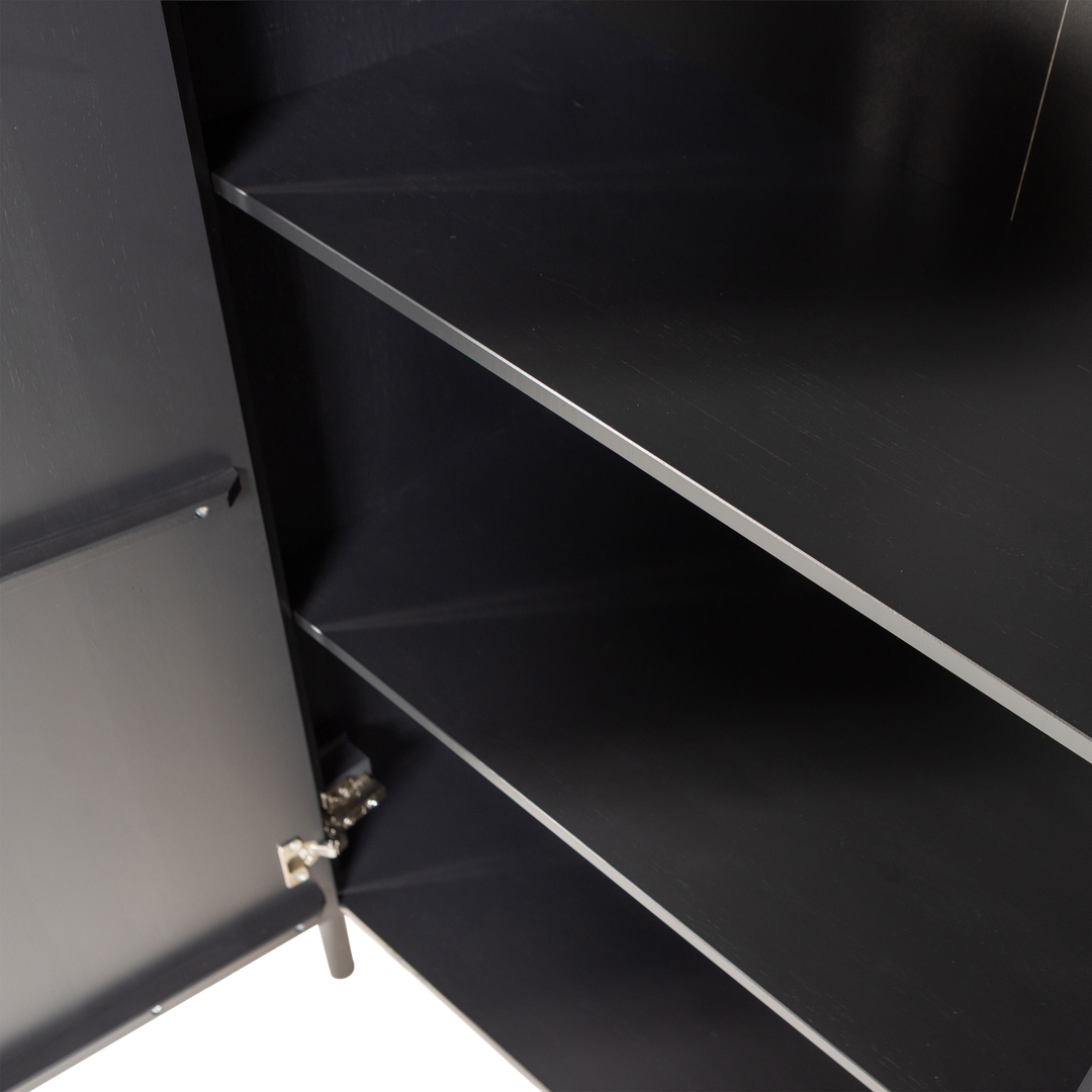 WOOOD   Gunnar Dressoir