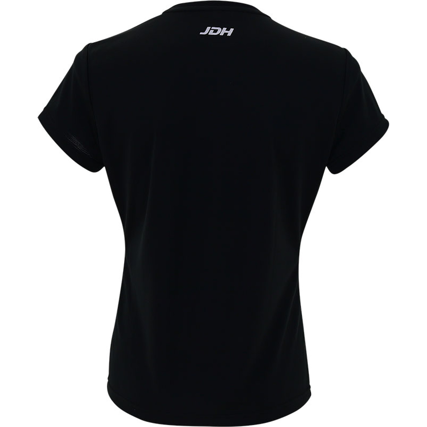 JDH Kinetic Trainingsset Meisjes
