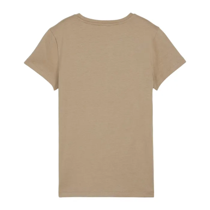 Puma Better Essentials Shirt Dames