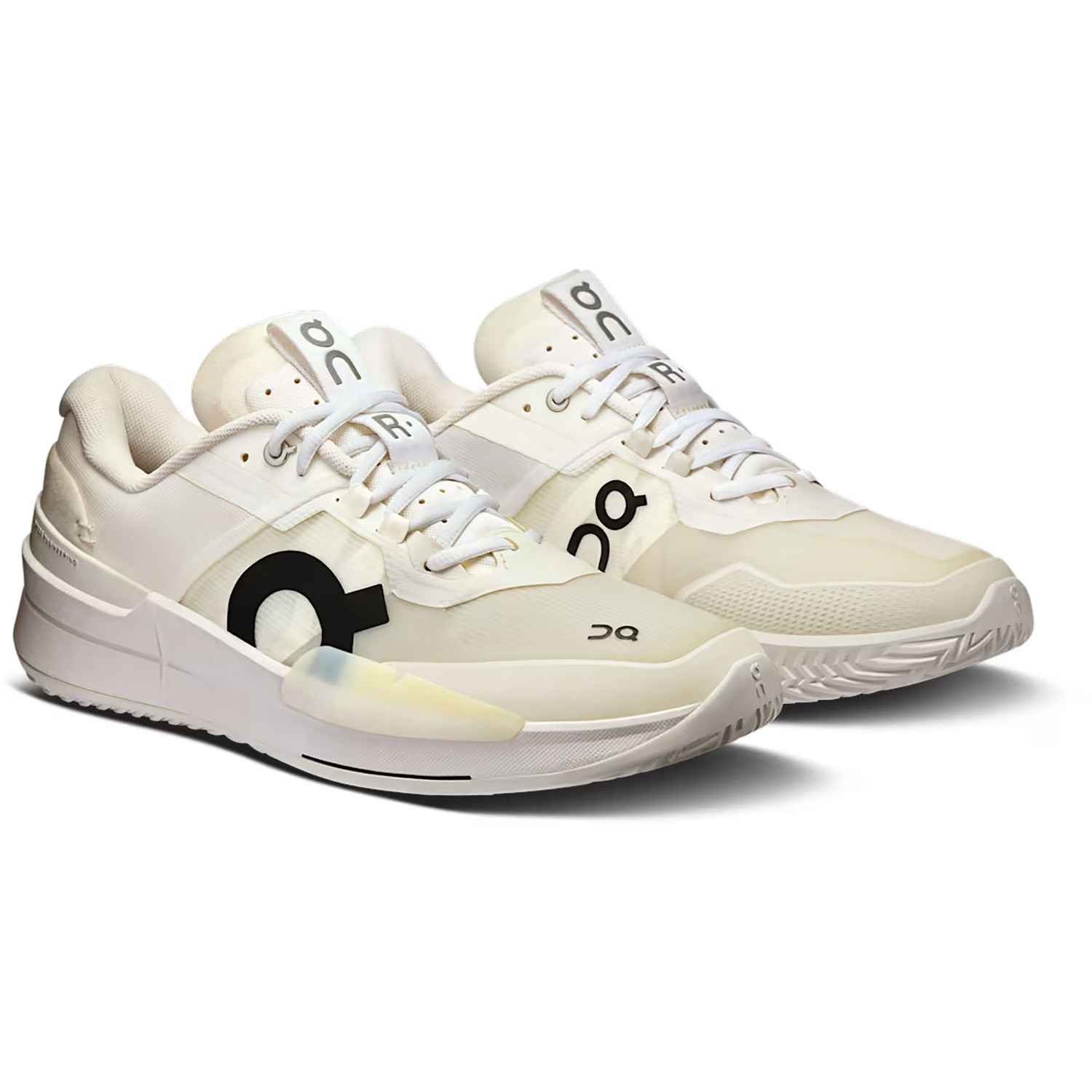 On The Roger Pro 2 Heren