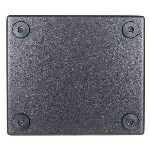 AER Compact 80 Pro