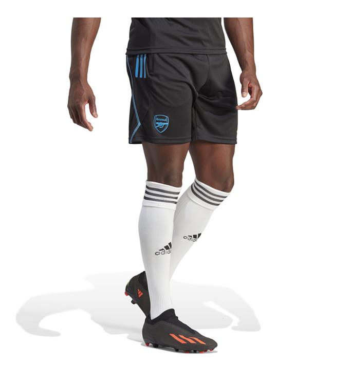 adidas Men Arsenal F.C. Trainingsshort 2023/2024
