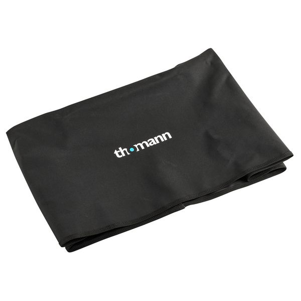 Thomann Audiocase S10 CVR