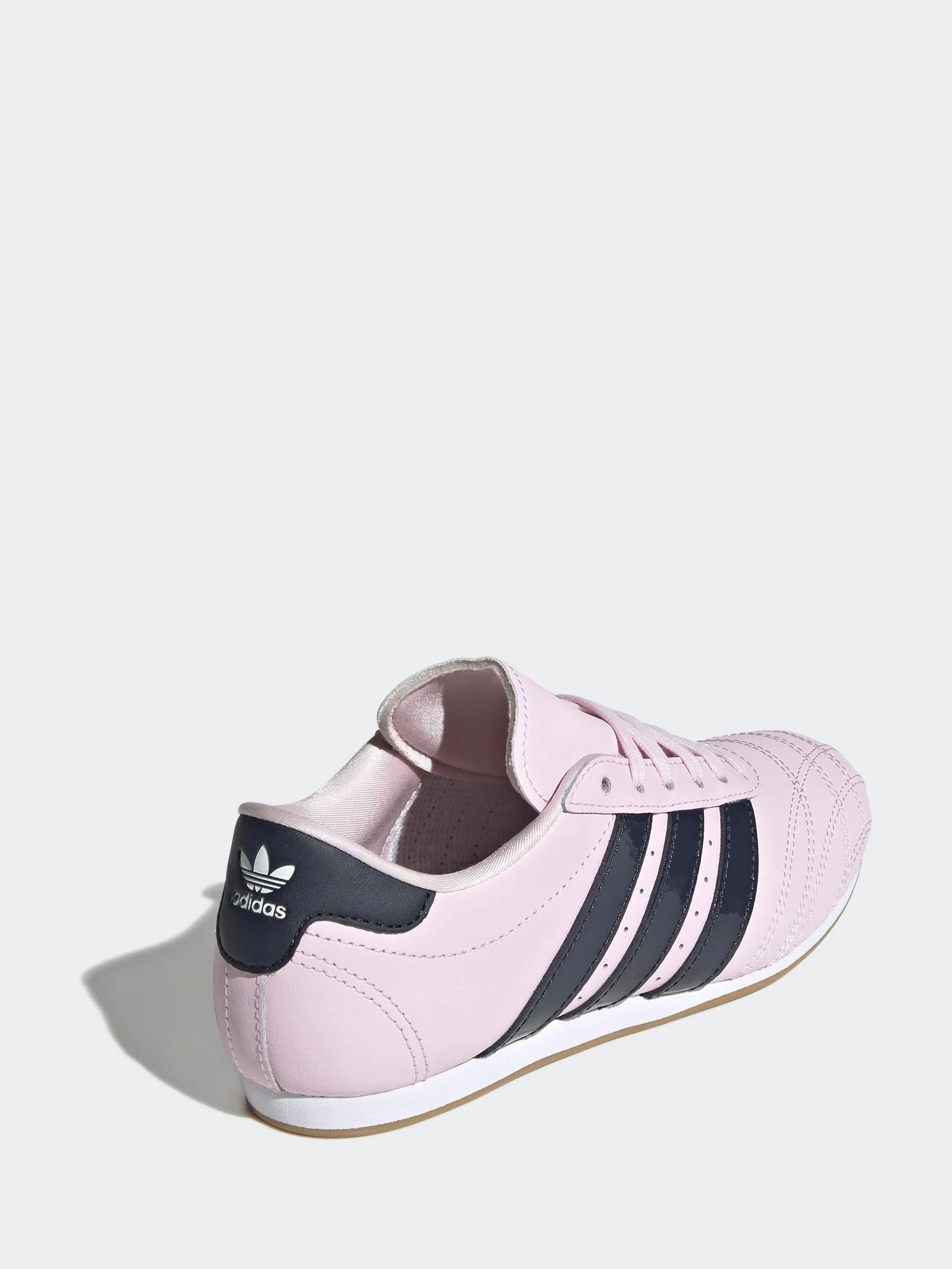 Adidas Original Taekwondo vetersneakers voor Junior