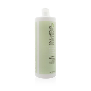 Paul Mitchell Paul Mitchell Clean Beauty Anti-Frizz Shampoo