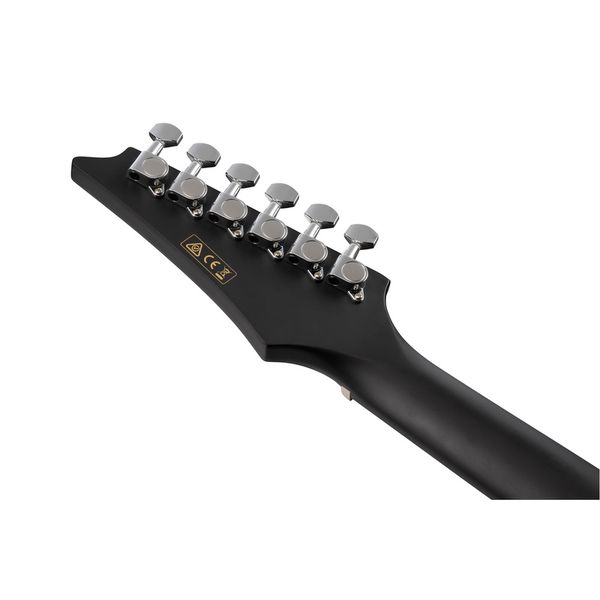 Ibanez ALT20-WK