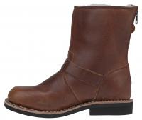 Boots 20221-CGN-23 Brun