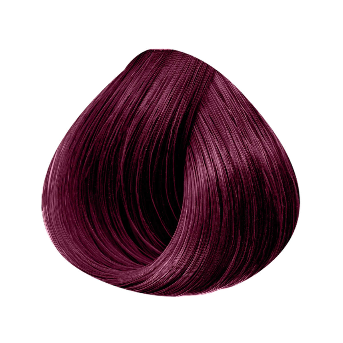 Colorations Vibrant Reds Koleston Perfect Me   60ml