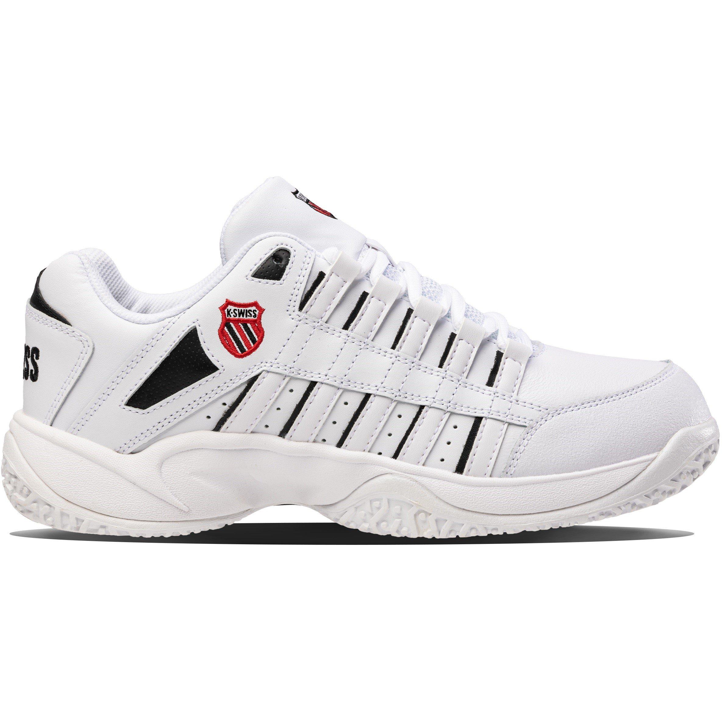 K-Swiss Swis Crt Blst 2 Om Sn00