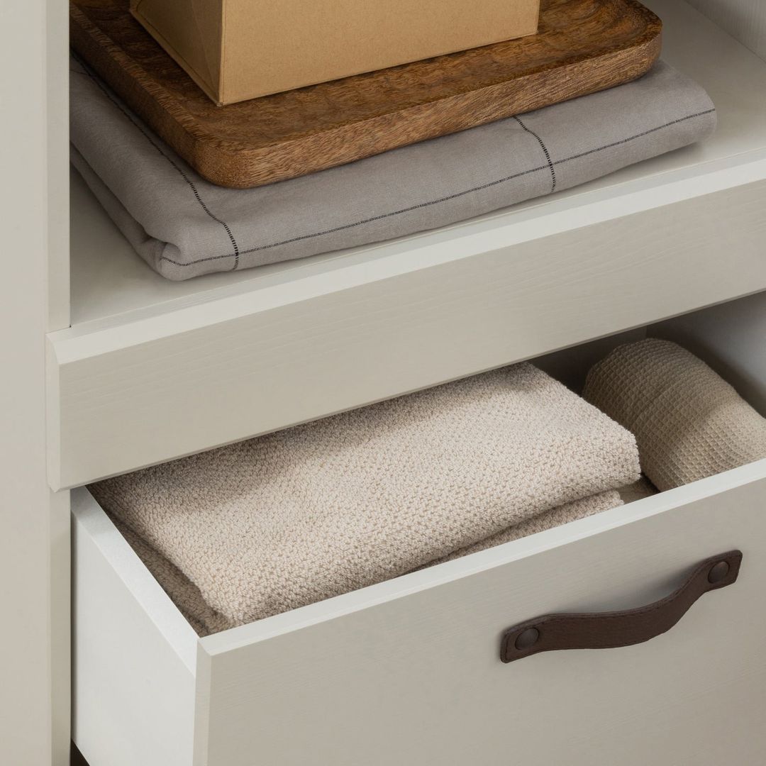 WOOOD   Bold Boekenkast
