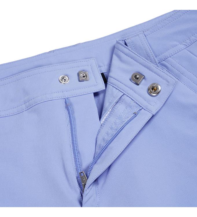Luhta Women Espholm Short