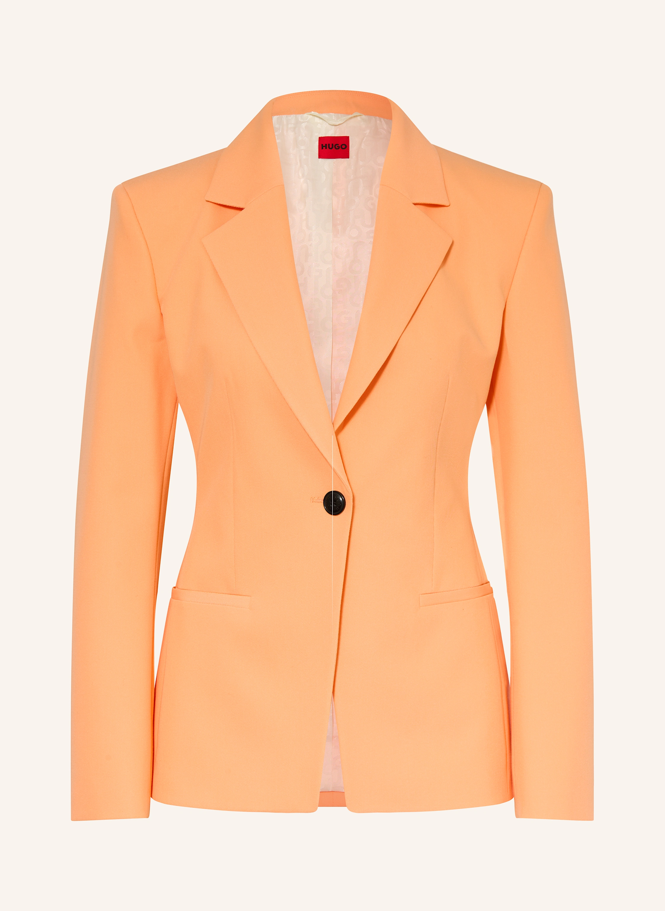 HUGO Blazer AZENEA