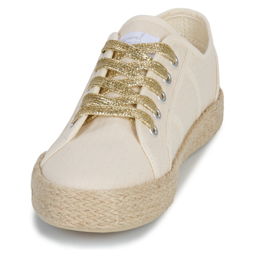 Kaporal - BIORGATY - Beige