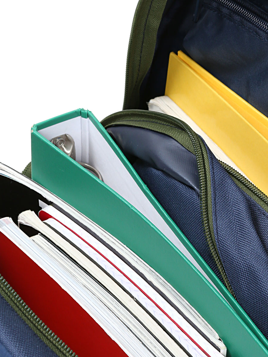 Sac À dos Manga