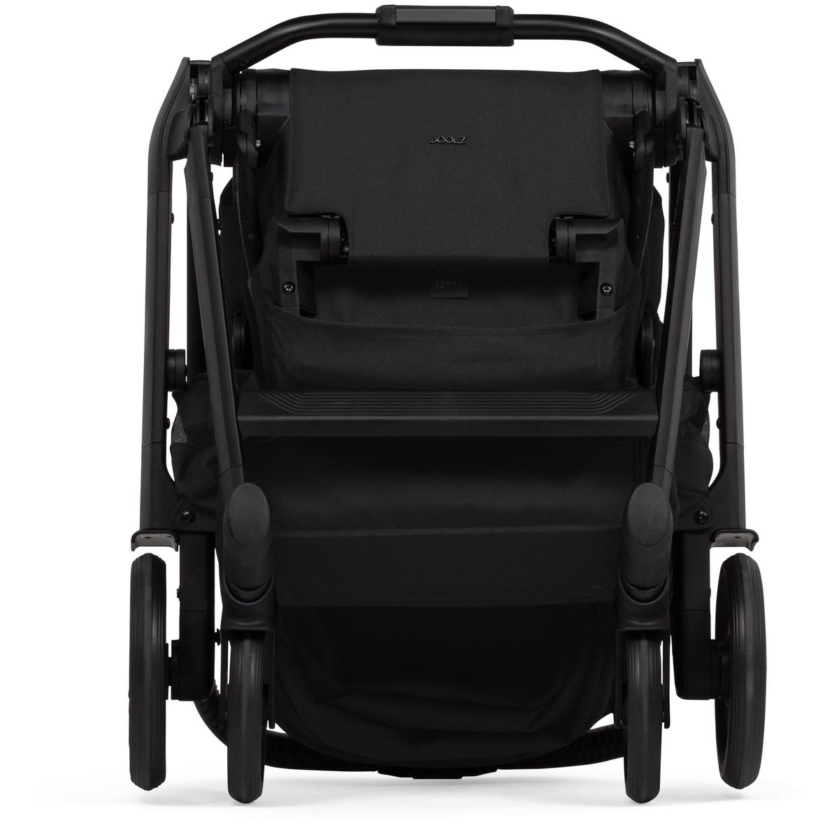 JoolzJoolz   Hub2 space black