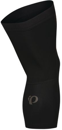 ELITE Thermal Knee Warmer  black  L