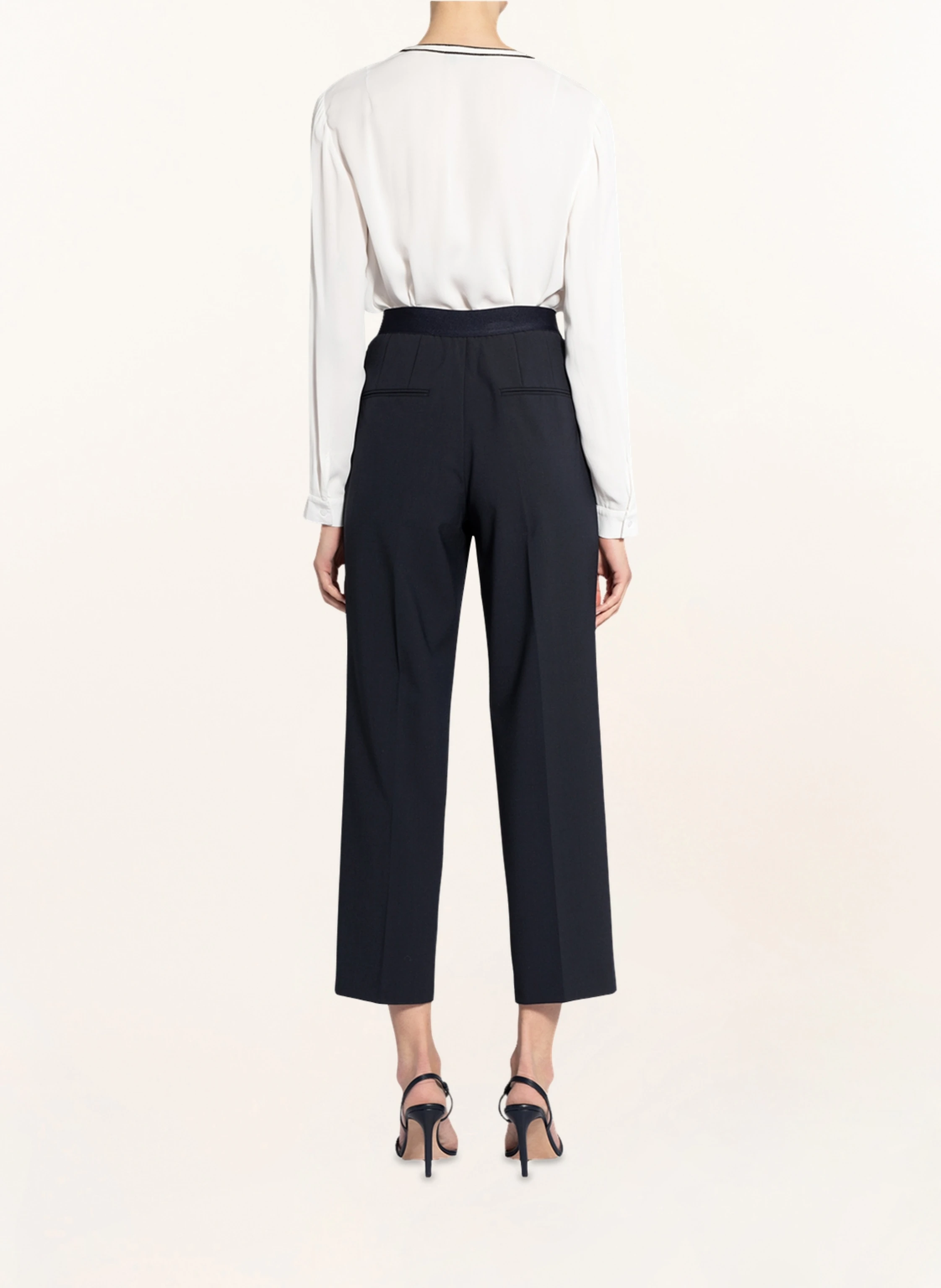 MARC AUREL Hose