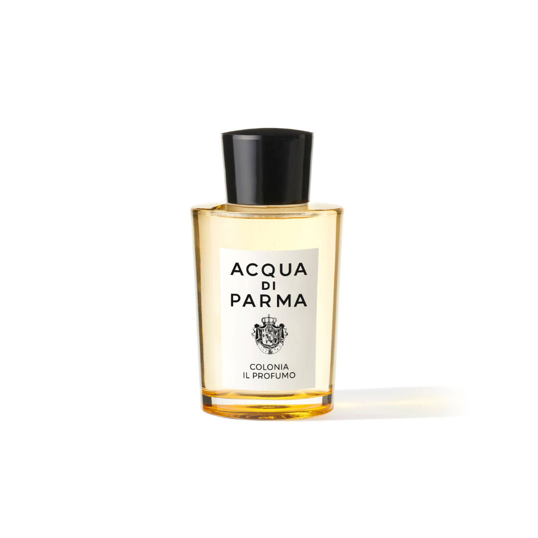 ACQUA DI PARMA Colonia Il Profumo - 180ml