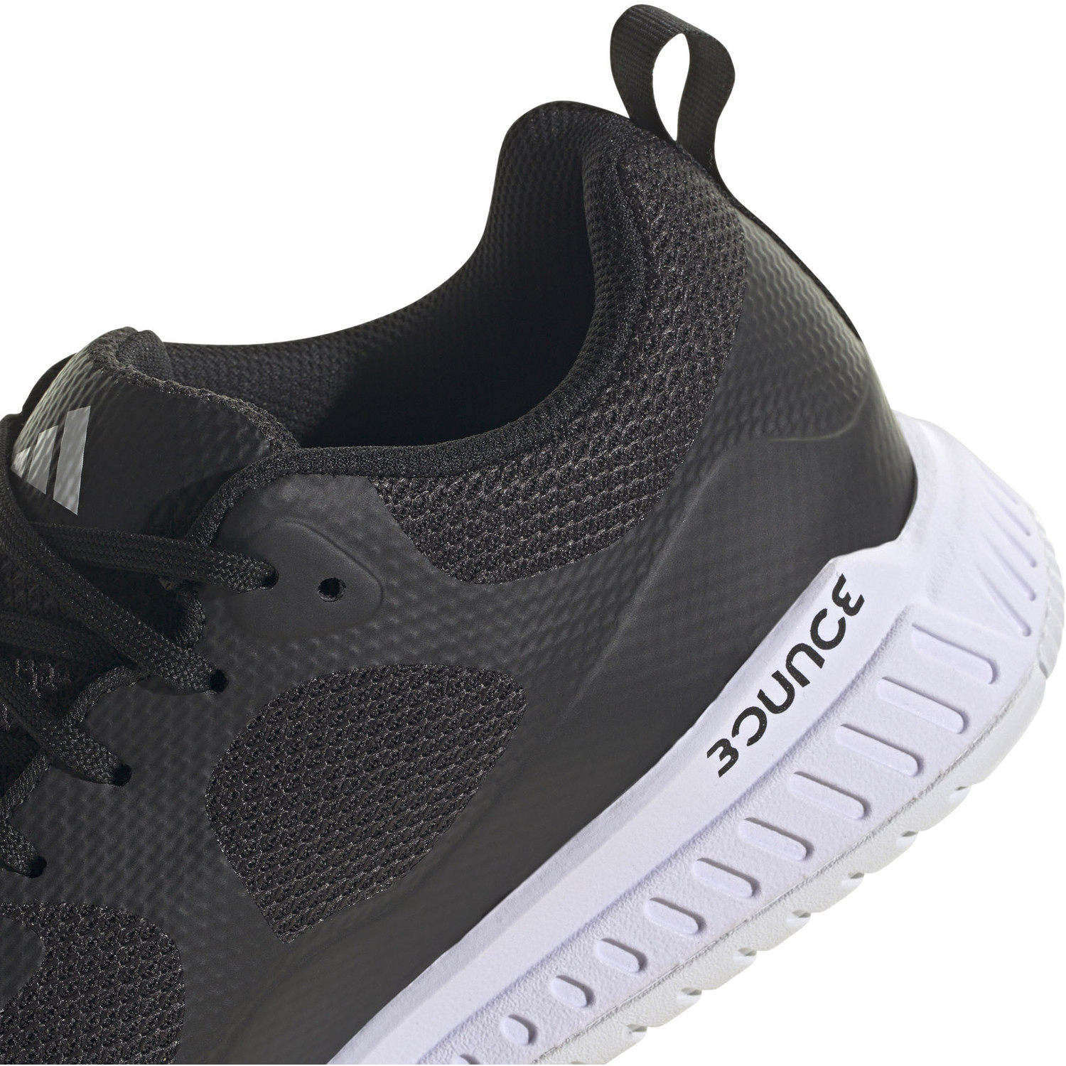 adidas Court Team Bounce 2.0 Men