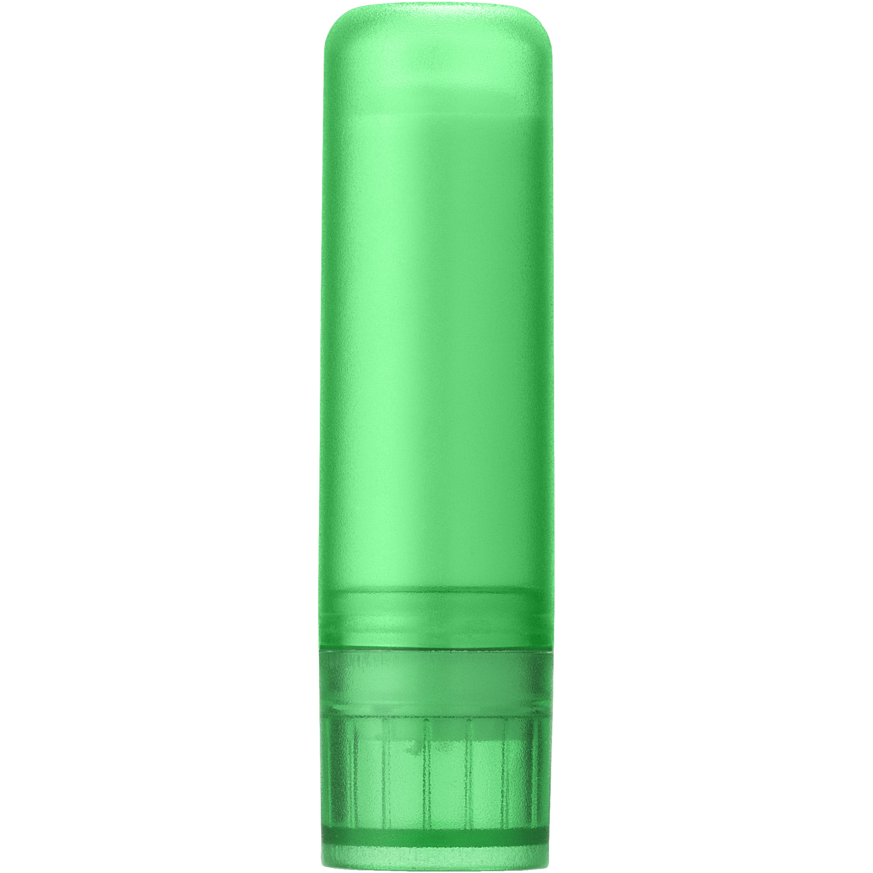 EgotierPro 103030 - Stick-baume à lèvres Deale