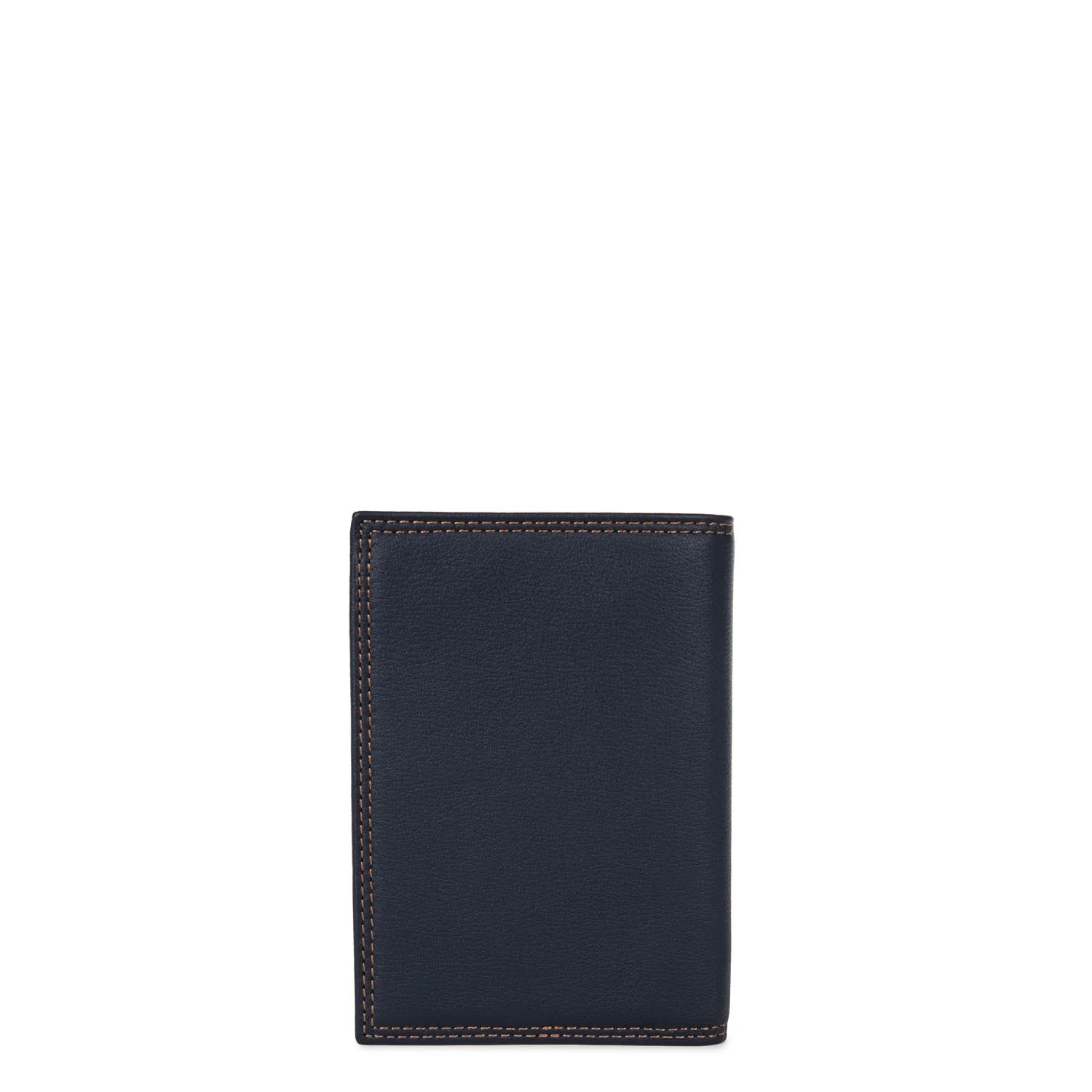 Soft Vintage Homme-Grand portefeuille