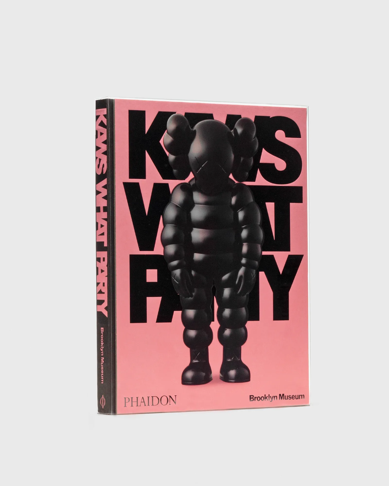 PHAIDON 
