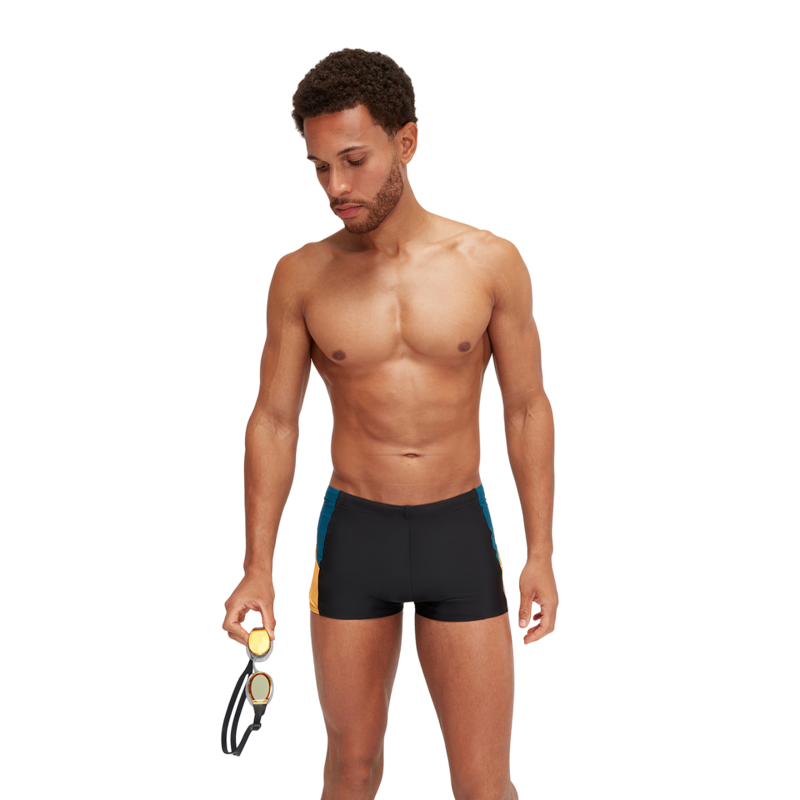Eco Dive Zwemshort