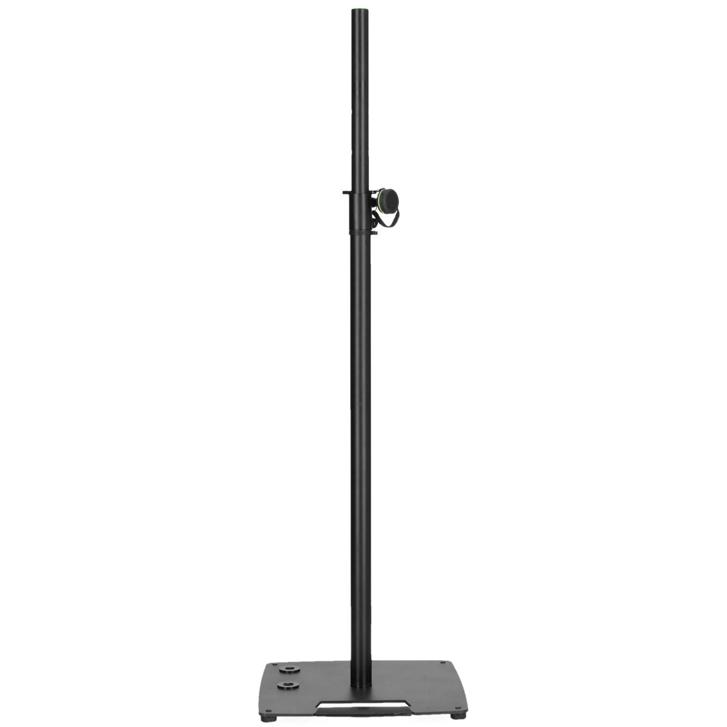 Gravity LS 431 C B lichtstatief en luidsprekerstandaard